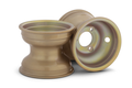 OTK MXC wheel magnesium (4 x sizes)