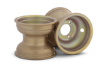 OTK MXC wheel magnesium (4 x sizes)