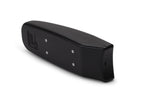 OTK M8 side pod (available in black or white)
