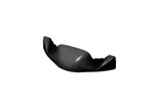 OTK M9 nose cone (available in black or white)
