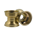 OTK MXC wheel magnesium (4 x sizes)
