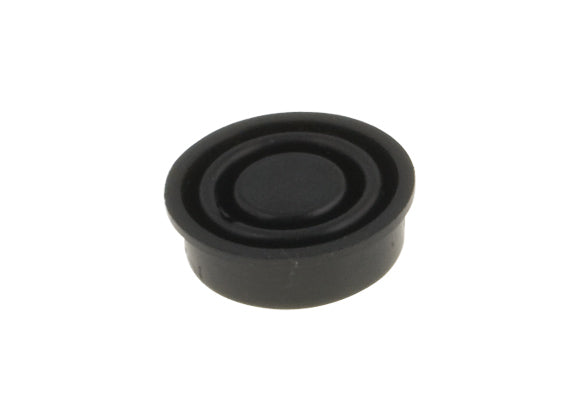 OTK BSM4 master cylinder (16 x options)
