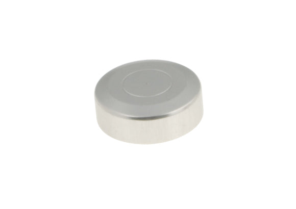 OTK BSM4 master cylinder (16 x options)