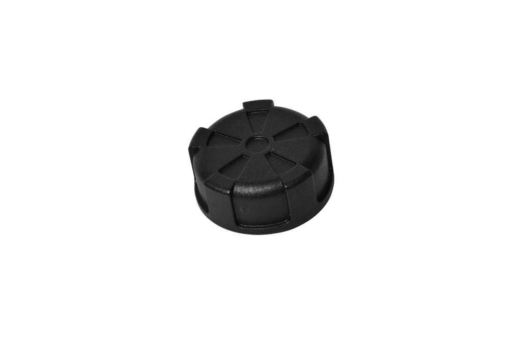 OTK fuel cap (red or black)