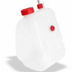 OTK fuel tank 3ltr cadet (red or black)