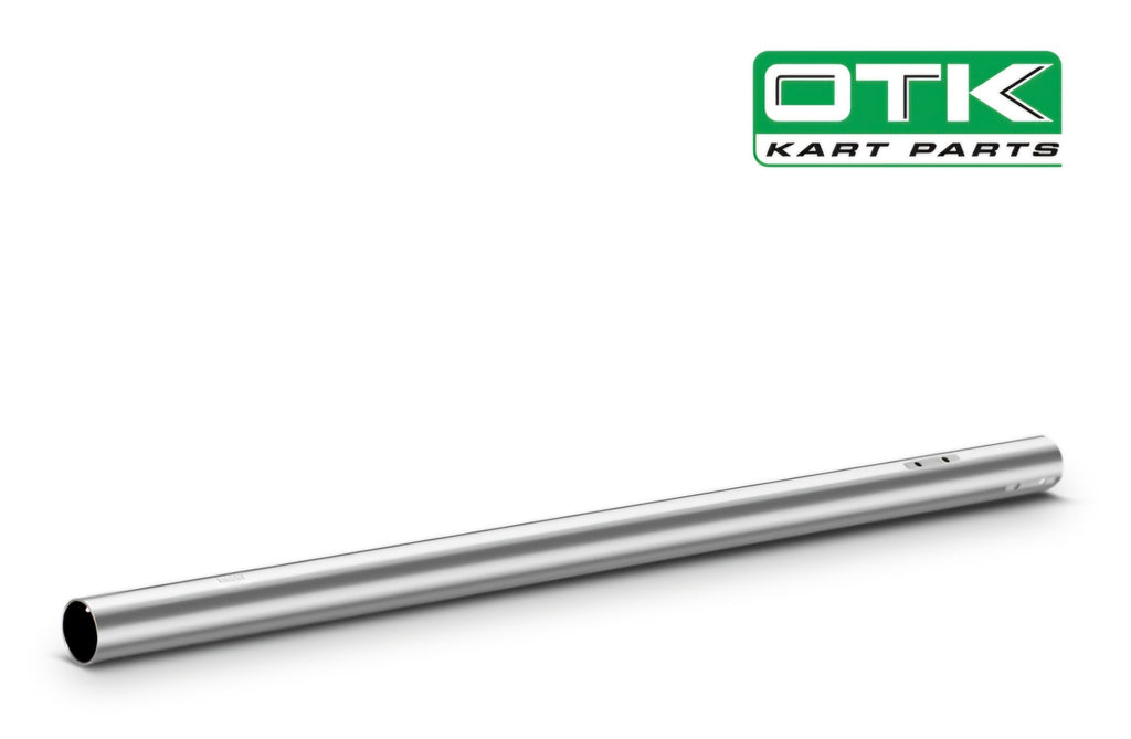 OTK 50mm axle 1030mm (8 x options)