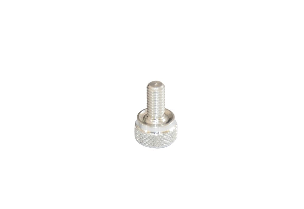 OTK bead lock