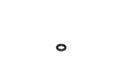 bead lock o ring