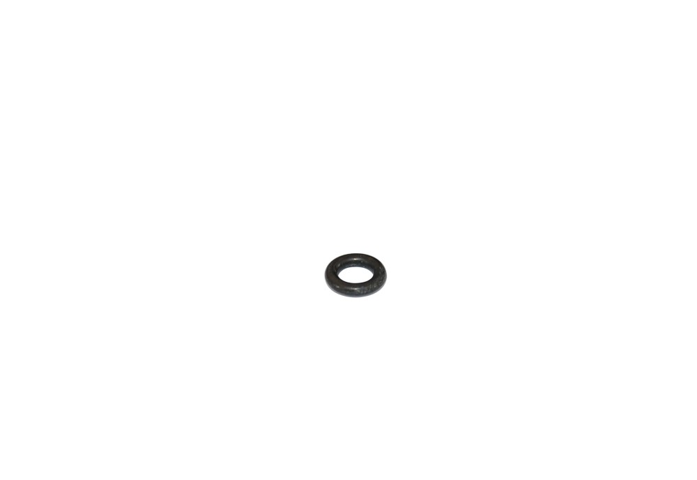 bead lock o ring