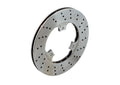 OTK brake disc 180 x 13mm