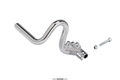 OTK cadet brake pedal chrome