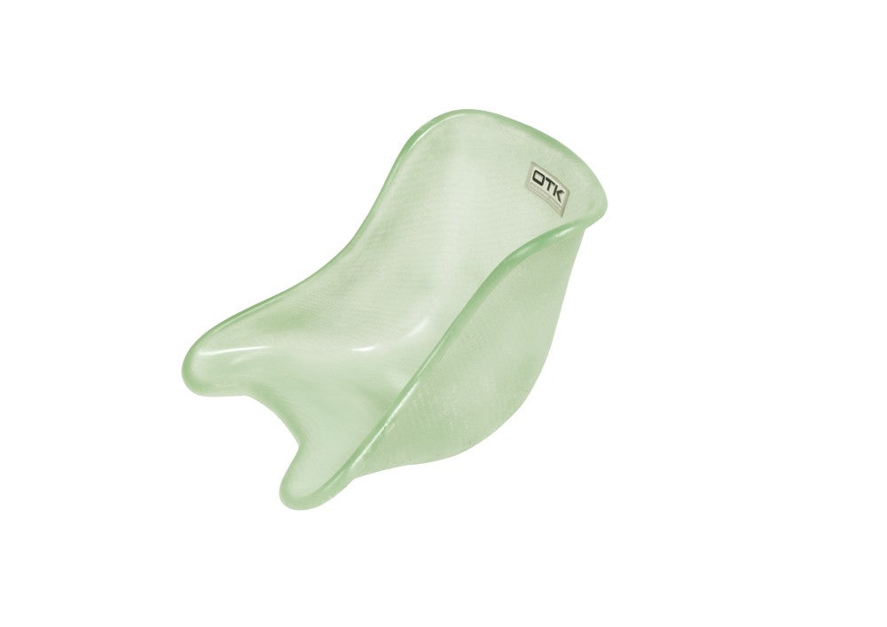 OTK cadet - rookie seat - flat bottom