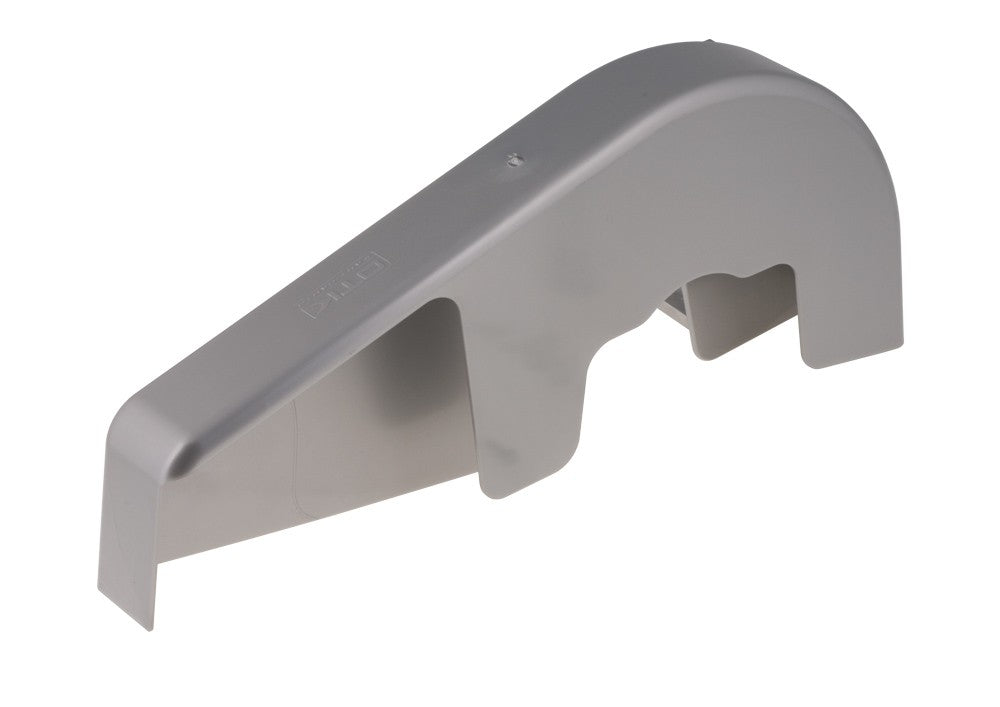 OTK fully enclosed chain guard