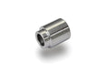 OTK chain guard spacer bush