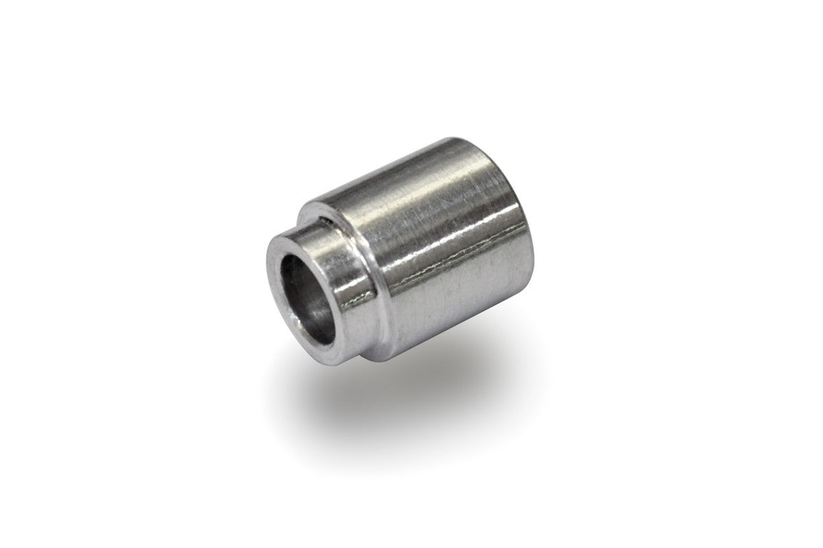 OTK chain guard spacer bush