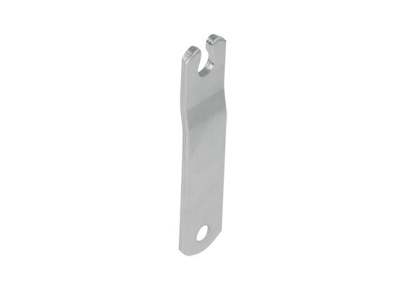 OTK chain guard support