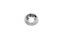 countersunk washer M8 alloy (2 x colours)