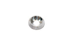 countersunk washer M8 alloy (2 x colours)