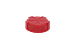 OTK fuel cap (red or black)