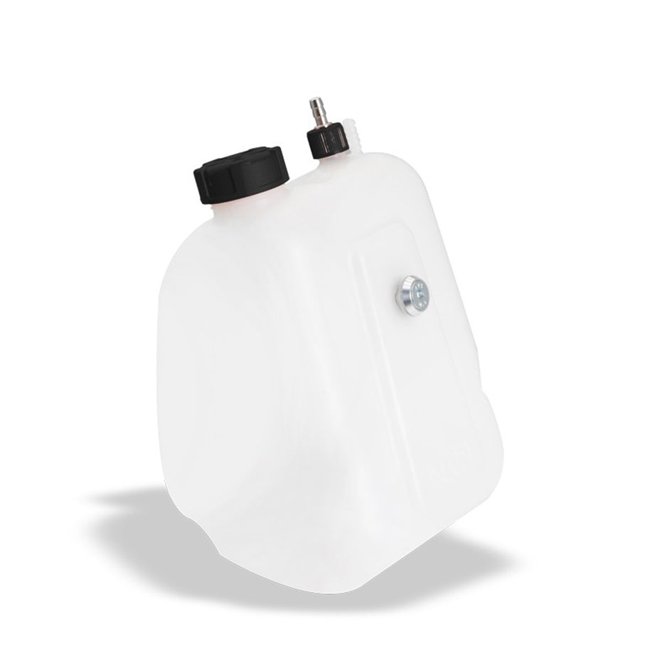 OTK fuel tank 3ltr cadet (red or black)