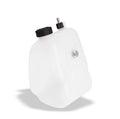 OTK fuel tank 3ltr cadet (red or black)