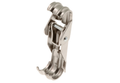 OTK nose cone clip - fixing lever