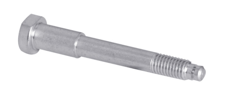 OTK pedal bolt