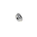 OTK Rear bumper bush