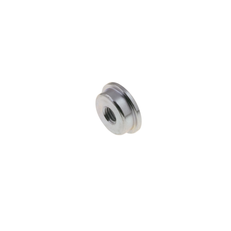 OTK Rear bumper bush