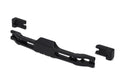 OTK rear bumper M10 complete