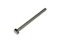 OTK Rear crashbar bolt - 130mm