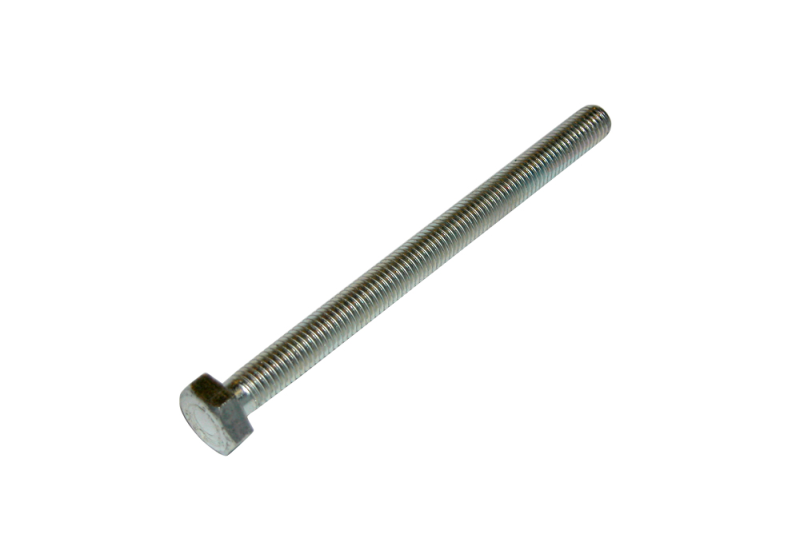 OTK Rear crashbar bolt - 130mm