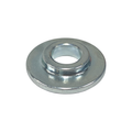 OTK steering column lower safety washer