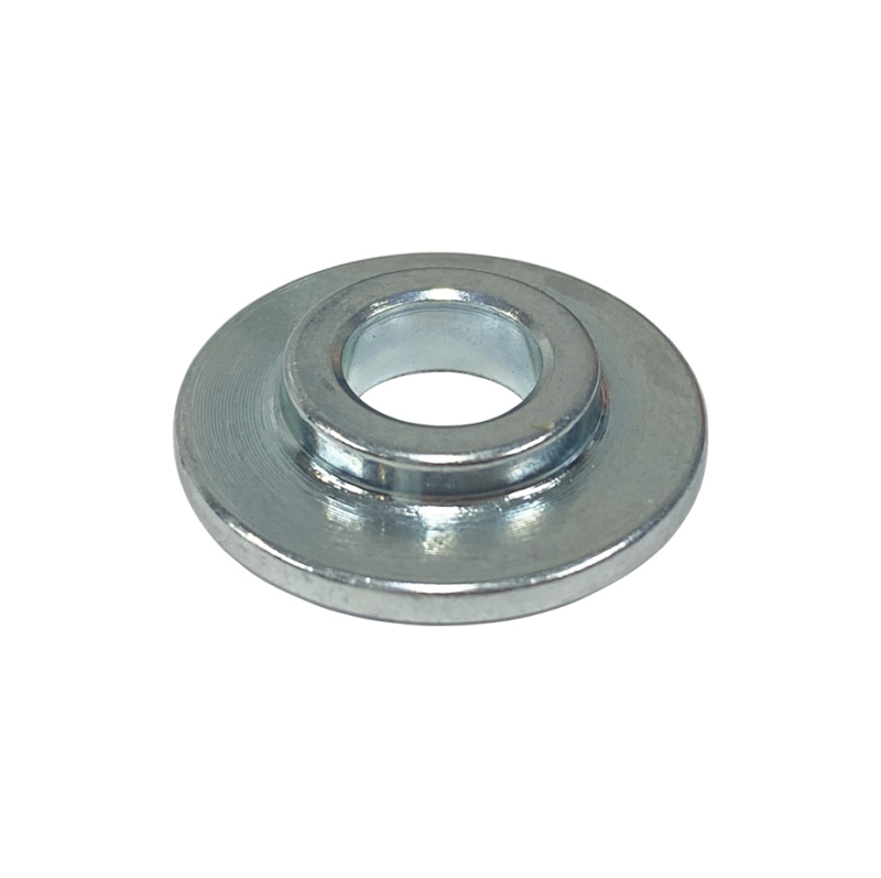 OTK steering column lower safety washer