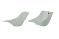 OTK seat - junior-senior - flat bottom