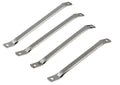 OTK seat stay (4 x sizes)