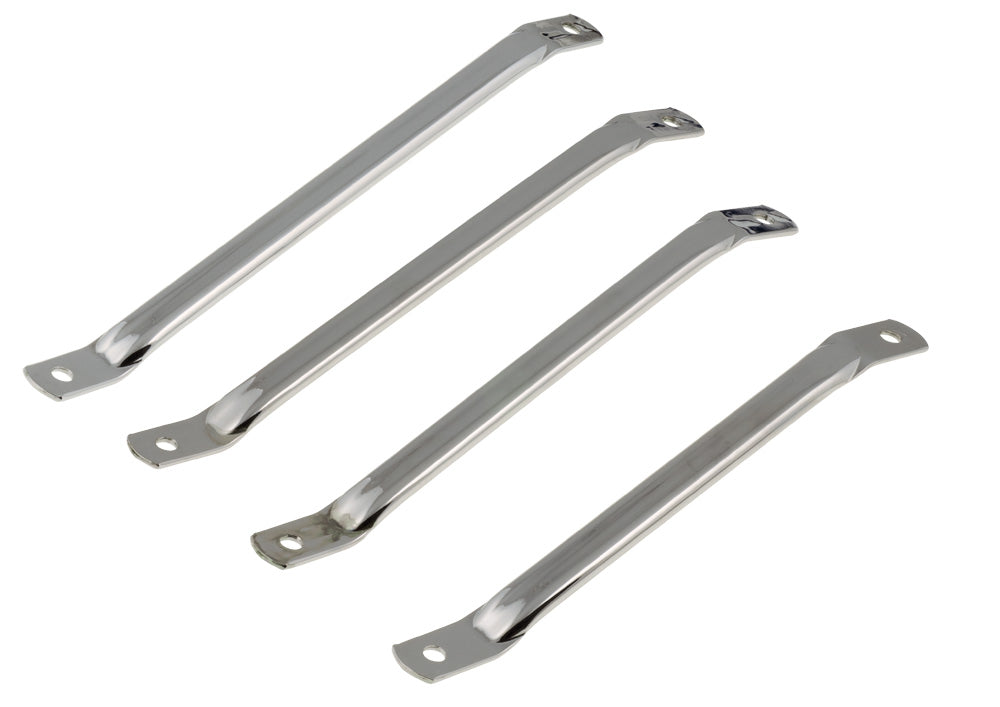 OTK seat stay (4 x sizes)