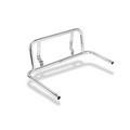 OTK M6 right side bumper
