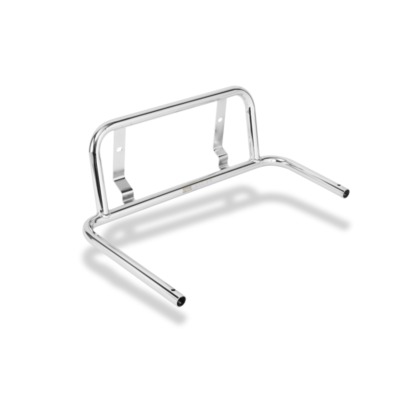 OTK M6 right side bumper