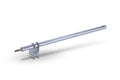 OTK steering column (3 sizes)