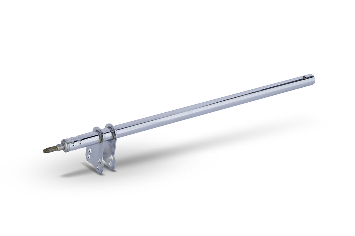 OTK steering column (3 sizes)