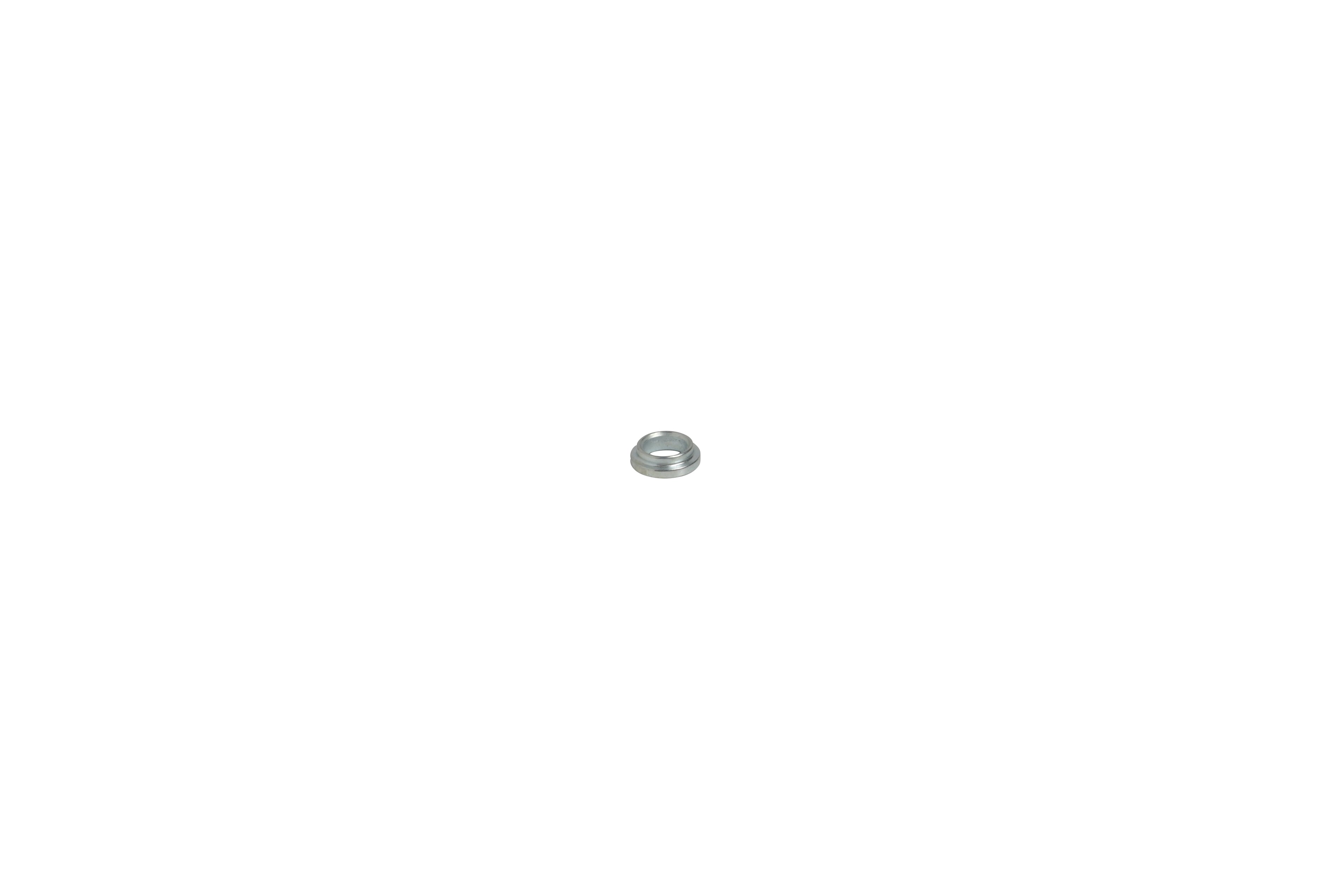 OTK stepped tie rod washer