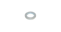 OTK non stepped tie rod washer 8 x 12x 2mm