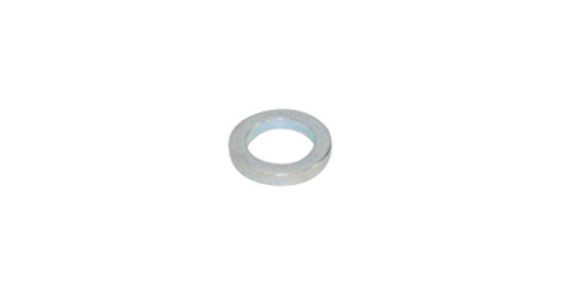 OTK non stepped tie rod washer 8 x 12x 2mm