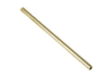 OTK steering tie rod (3 x sizes)