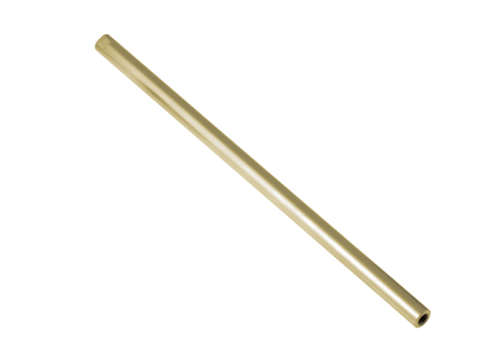 OTK steering tie rod (3 x sizes)