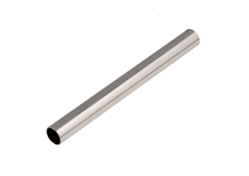 OTK front torsion bar 1mm(chromium plated)
