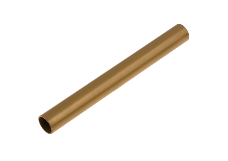 OTK front torsion bar 2mm (gold)