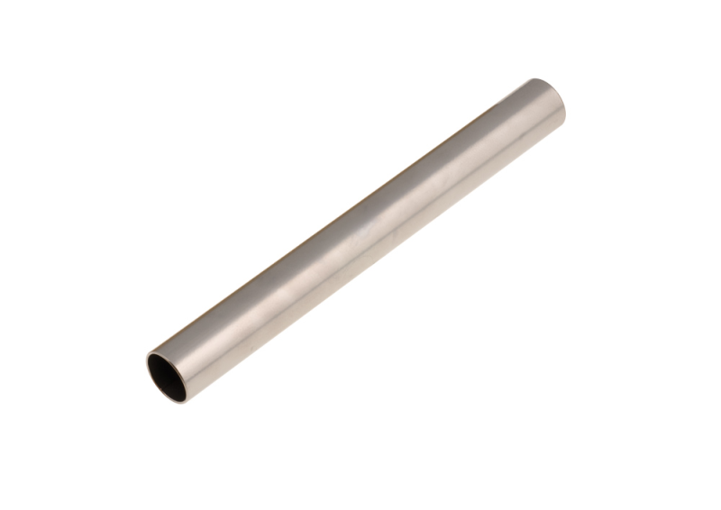 OTK front torsion bar 1.5mm (silver)