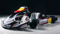 Parolin Invader Motorsport